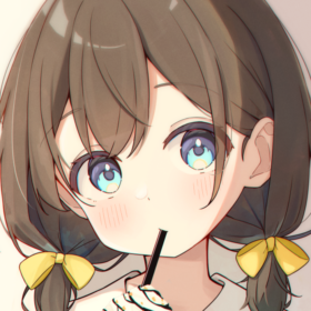 ふらいさち