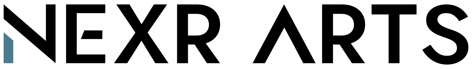 Nexr Arts